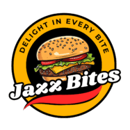 jazzbites.in
